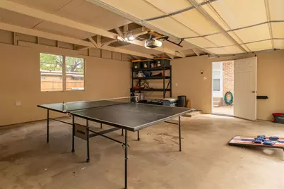 2259 Sleepy Lagoon, Flower Mound, TX 75022 - Photo 26