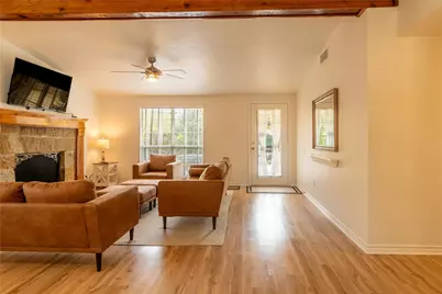 2259 Sleepy Lagoon, Flower Mound, TX 75022 - Photo 4