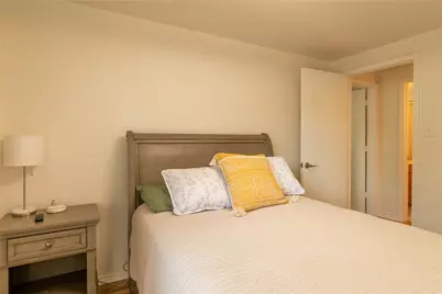 2259 Sleepy Lagoon, Flower Mound, TX 75022 - Photo 18