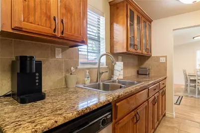 2259 Sleepy Lagoon, Flower Mound, TX 75022 - Photo 10