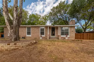 2259 Sleepy Lagoon, Flower Mound, TX 75022 - Photo 1