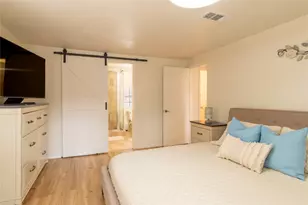 2259 Sleepy Lagoon, Flower Mound, TX 75022 - Photo 12