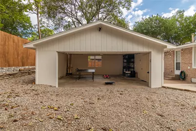 2259 Sleepy Lagoon, Flower Mound, TX 75022 - Photo 22