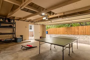 2259 Sleepy Lagoon, Flower Mound, TX 75022 - Photo 24