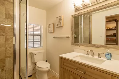 2259 Sleepy Lagoon, Flower Mound, TX 75022 - Photo 16
