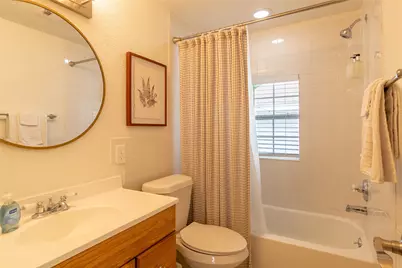 2259 Sleepy Lagoon, Flower Mound, TX 75022 - Photo 14