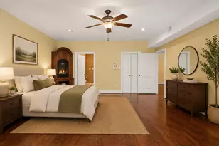 6149 Vickery Blvd, Dallas, TX 75214 - Photo 6
