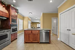6149 Vickery Blvd, Dallas, TX 75214 - Photo 12