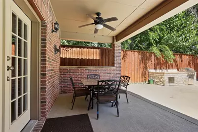 6149 Vickery Boulevard #1st Floor, Dallas, TX 75214 - Photo 22