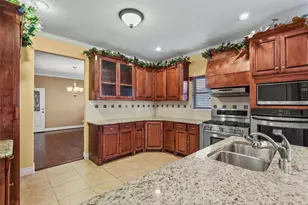 6149 Vickery Blvd, Dallas, TX 75214 - Photo 4