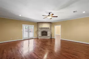 6149 Vickery Blvd, Dallas, TX 75214 - Photo 10