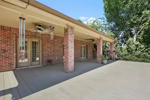 6149 Vickery Blvd, Dallas, TX 75214 - Photo 20
