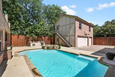 6149 Vickery Boulevard #1st Floor, Dallas, TX 75214 - Photo 24