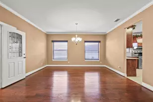 6149 Vickery Blvd, Dallas, TX 75214 - Photo 18
