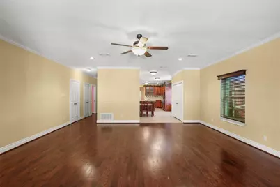 6149 Vickery Boulevard #1st Floor, Dallas, TX 75214 - Photo 8