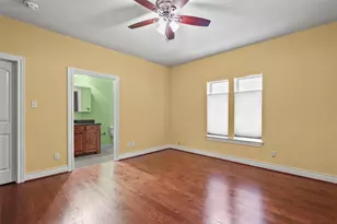 6149 Vickery Blvd, Dallas, TX 75214 - Photo 16