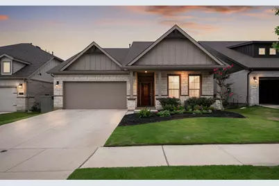1310 Trailblazer Way, Northlake, TX 76247 - Photo 1