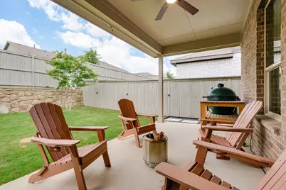 1310 Trailblazer Way, Northlake, TX 76247 - Photo 20