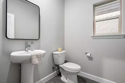 1310 Trailblazer Way, Northlake, TX 76247 - Photo 18