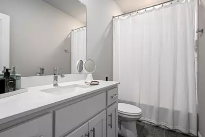 1310 Trailblazer Way, Northlake, TX 76247 - Photo 16