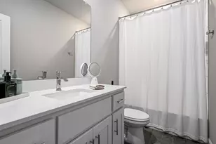 1310 Trailblazer Wy, Northlake, TX 76247 - Photo 16