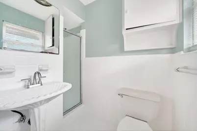 2632 Materhorn Drive, Dallas, TX 75228 - Photo 24