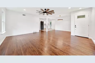 2632 Materhorn Drive, Dallas, TX 75228 - Photo 16