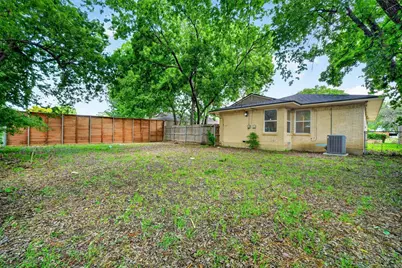 2632 Materhorn Drive, Dallas, TX 75228 - Photo 26
