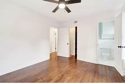 2632 Materhorn Drive, Dallas, TX 75228 - Photo 20