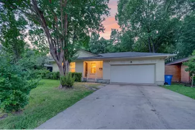 2632 Materhorn Drive, Dallas, TX 75228 - Photo 4