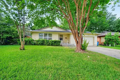 2632 Materhorn Drive, Dallas, TX 75228 - Photo 1