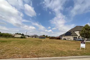 7109 Vicuna Cir, Sachse, TX 75048 - Photo 1