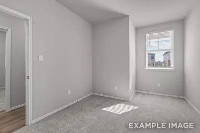 3505 Hank Drive, Heartland, TX 75126 - Photo 20