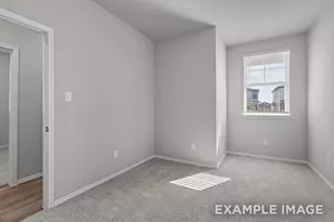 3505 Hank Dr, Heartland, TX 75114 - Photo 20