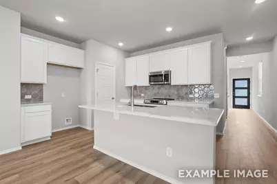 3505 Hank Drive, Heartland, TX 75126 - Photo 6
