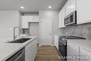 3505 Hank Dr, Heartland, TX 75114 - Photo 8