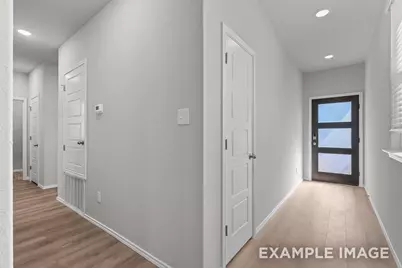 3505 Hank Drive, Heartland, TX 75126 - Photo 4