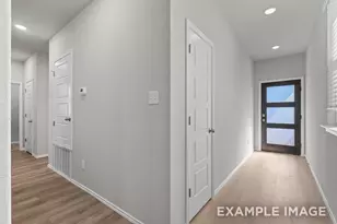 3505 Hank Dr, Heartland, TX 75114 - Photo 4
