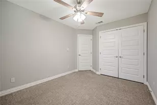 905-907 W Collins St, Denison, TX 75020 - Photo 10