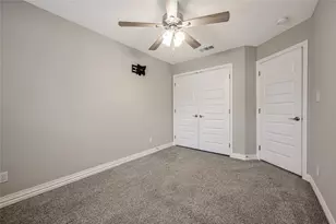 905-907 W Collins St, Denison, TX 75020 - Photo 12