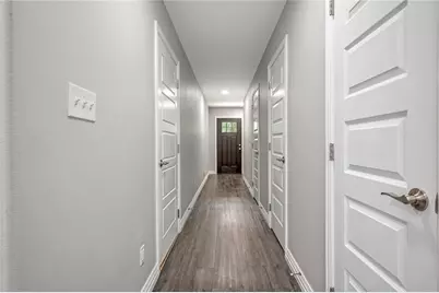905-907 W Collins Street, Denison, TX 75020 - Photo 6