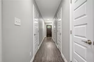 905-907 W Collins St, Denison, TX 75020 - Photo 6