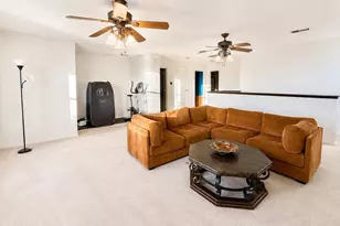3214 Friesian Ct, Denton, TX 76210 - Photo 14