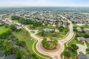 3214 Friesian Ct, Denton, TX 76210 - Photo 26