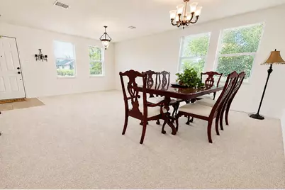 3214 Friesian Court, Denton, TX 76210 - Photo 10