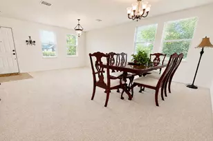 3214 Friesian Ct, Denton, TX 76210 - Photo 10