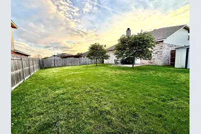 3214 Friesian Court, Denton, TX 76210 - Photo 18