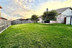 3214 Friesian Ct, Denton, TX 76210 - Photo 18