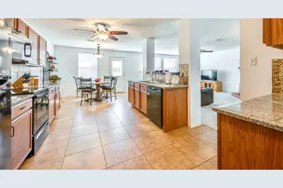3214 Friesian Court, Denton, TX 76210 - Photo 4