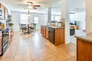 3214 Friesian Ct, Denton, TX 76210 - Photo 4
